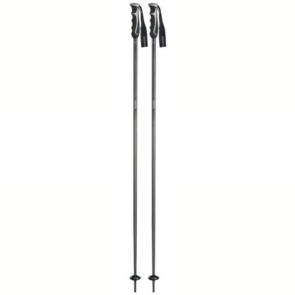 Komperdell Booster Ski Poles - Skiis & Biikes