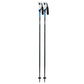 Komperdell Descent Ti Ski Poles - Skiis & Biikes