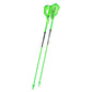 Komperdell National Team Carbon SL Ski Pole - Skiis & Biikes