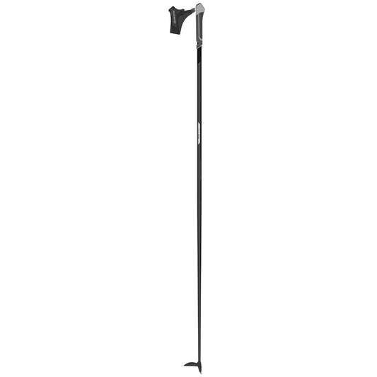 Komperdell Nordic Ski Poles - Skiis & Biikes