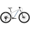 Kona Fire Mountain Bike - Skiis & Biikes