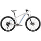 Kona Fire Mountain Bike - Skiis & Biikes
