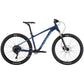Kona Fire Mountain Bike - Skiis & Biikes