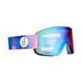 Anon M6S AF Goggles + MFI Face Mask 2027
