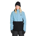 Volcom Bolt Womens Insulated Jacket 2027