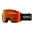 Smith Stash XL Goggles 2027