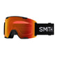 Smith Stash XL Goggles 2027