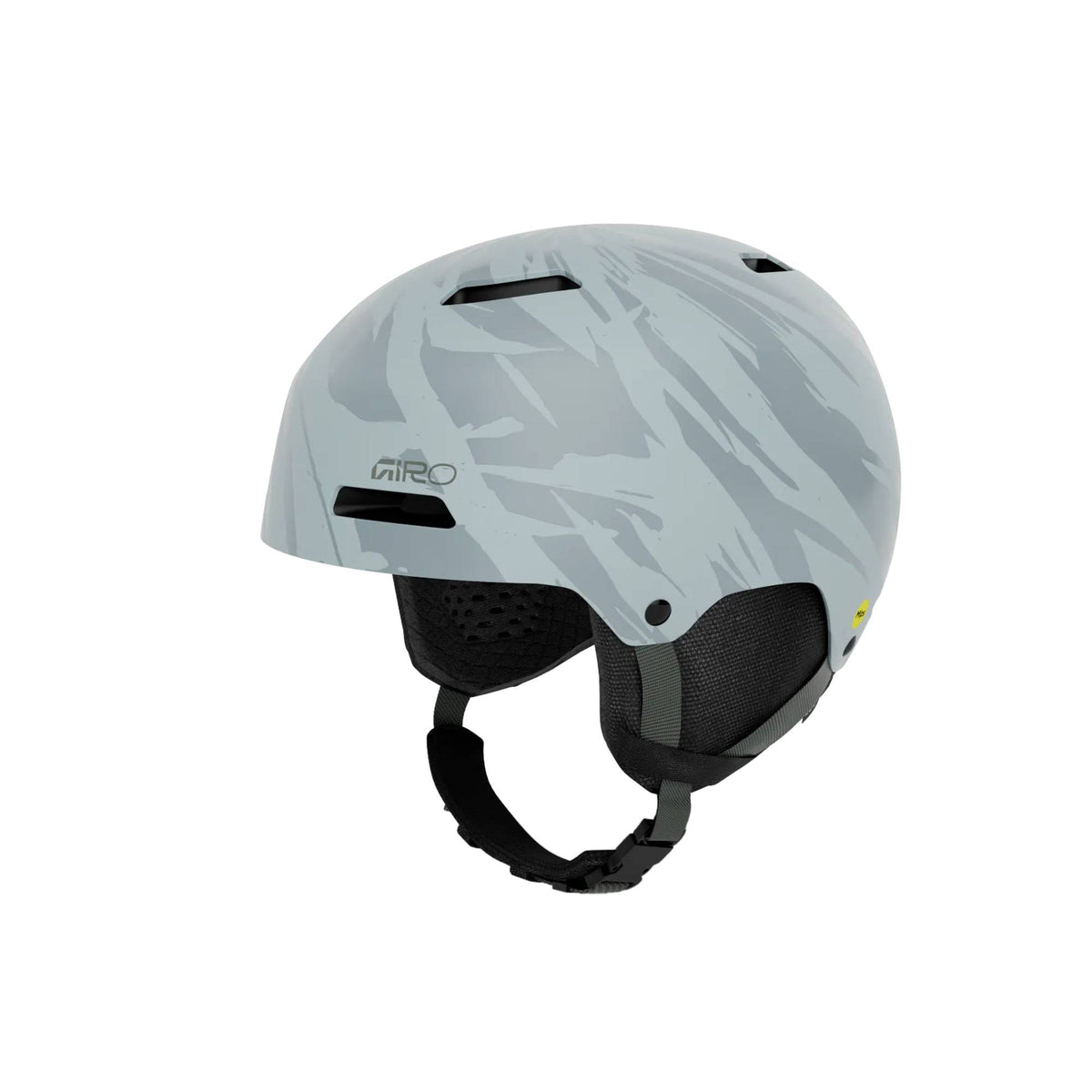 Giro Ledge MIPS Helmet 2027
