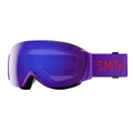 Smith IO MAG S Goggles 2027