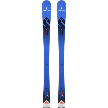 Dynastar Team Comp Ski 2027