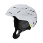 Smith Vantage 2 MIPS Round Contour Helmet 2027