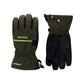 Rossignol Roc Junior Glove