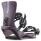 Salomon Rhythm Snowboard Bindings 2027