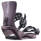 Salomon Rhythm Snowboard Bindings 2027