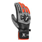 Reusch WC Warrior Team Glove