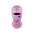 Bula Therma-Comfort Sharp Junior Balaclava