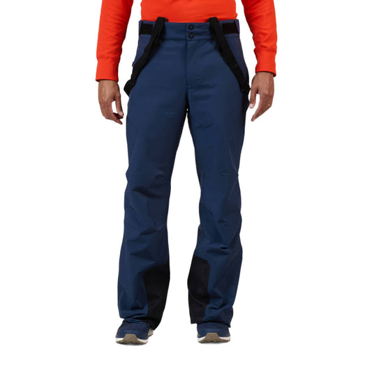 Rossignol Mens Insulated Ski Pant 2027