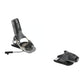 Look Pivot 2.0 15 GW Binding 2027