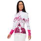 Krimson Klover Apres Anyone Womens Top 2026 - Skiis & Biikes