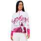 Krimson Klover Apres Anyone Womens Top 2026 - Skiis & Biikes
