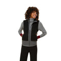 Krimson Klover Ember Womens Fleece Vest 2023 - Skiis & Biikes