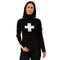 Krimson Klover Geneva Womens Turtleneck 2026 - Skiis & Biikes