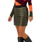 Krimson Klover Glide Womens Skirt 2026 - Skiis & Biikes