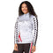 Krimson Klover Mountain Groove Womens Top 2025 - Skiis & Biikes