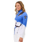 Krimson Klover Mountain Pose Womens Top 2026 - Skiis & Biikes