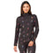 Krimson Klover Multi Skiers Womens Top 2025 - Skiis & Biikes