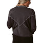 Krimson Klover Nico Womens Pullover 2022 - Skiis & Biikes