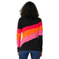 Krimson Klover Riva Womens Sweater 2024 - Skiis & Biikes