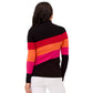 Krimson Klover Riva Womens Zip Neck 2026 - Skiis & Biikes