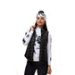 Krimson Klover Sela Womens Reversible Vest 2023 - Skiis & Biikes
