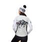 Krimson Klover Sela Womens Reversible Vest 2023 - Skiis & Biikes