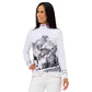 Krimson Klover Ski Power Womens Top 2026 - Skiis & Biikes