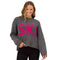 Krimson Klover Ski Womens Sweater 2026 - Skiis & Biikes