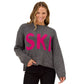 Krimson Klover Ski Womens Sweater 2026 - Skiis & Biikes