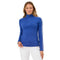 Krimson Klover Slalom Womens Zip Neck 2026 - Skiis & Biikes