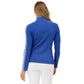 Krimson Klover Slalom Womens Zip Neck 2026 - Skiis & Biikes