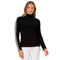 Krimson Klover Slalom Womens Zip Neck 2026 - Skiis & Biikes