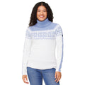 Krimson Klover Sugarbush Womens Turtleneck 2025 - Skiis & Biikes