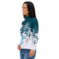 Krimson Klover Whiteout Womens Top 2026 - Skiis & Biikes