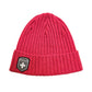 Krimson Klover Womens Cashmere Beanie - Skiis & Biikes