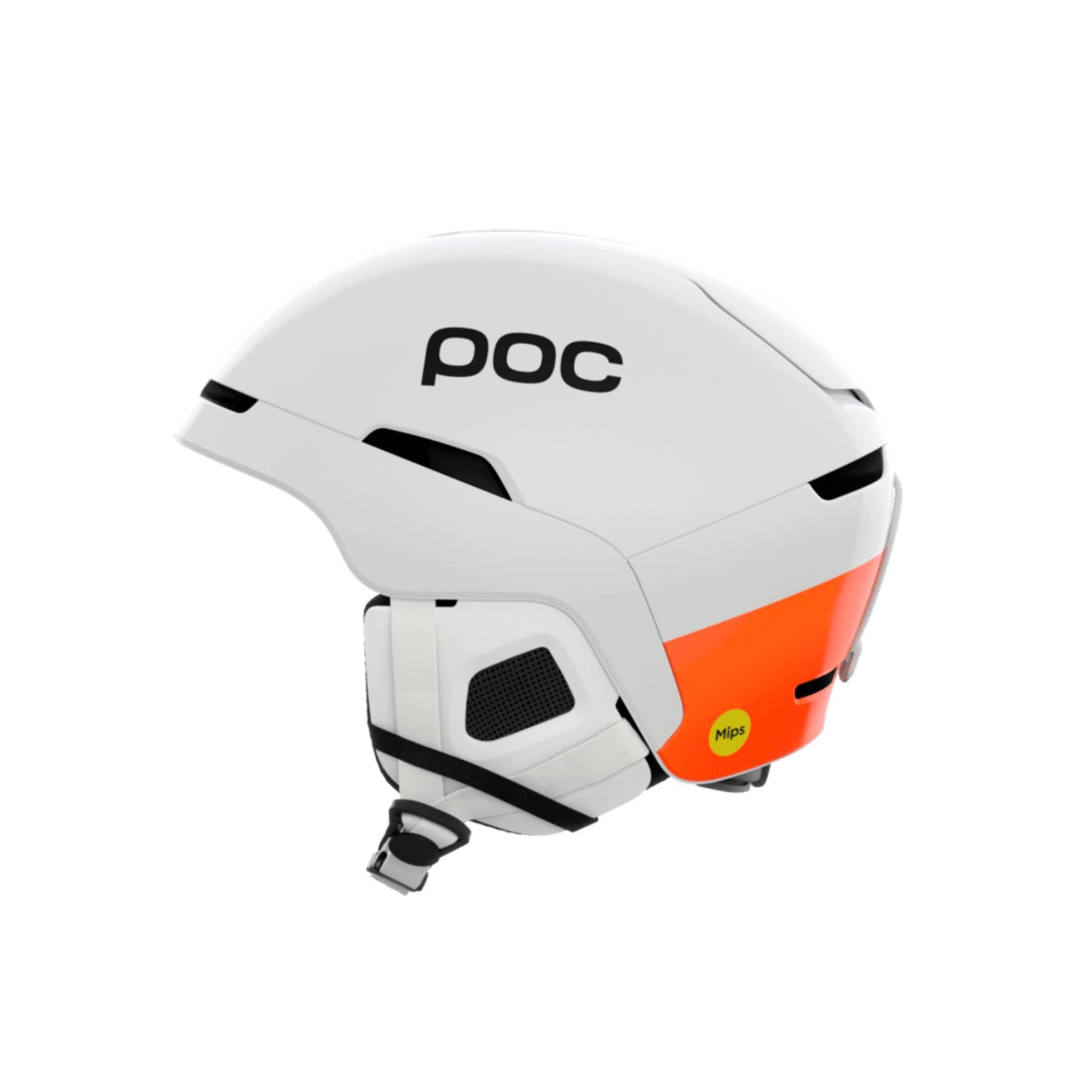 POC Obex MIPS Helmet 2027