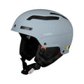 Sweet Protection Trooper 2Vi MIPS Helmet 2027