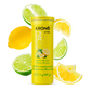 Krono Effervescent Electrolyte Tablets - Skiis & Biikes