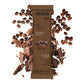 Krono Energy Bar - Skiis & Biikes