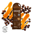 Krono Energy Gel - Skiis & Biikes