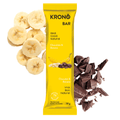 Krono Protein Bar - Skiis & Biikes